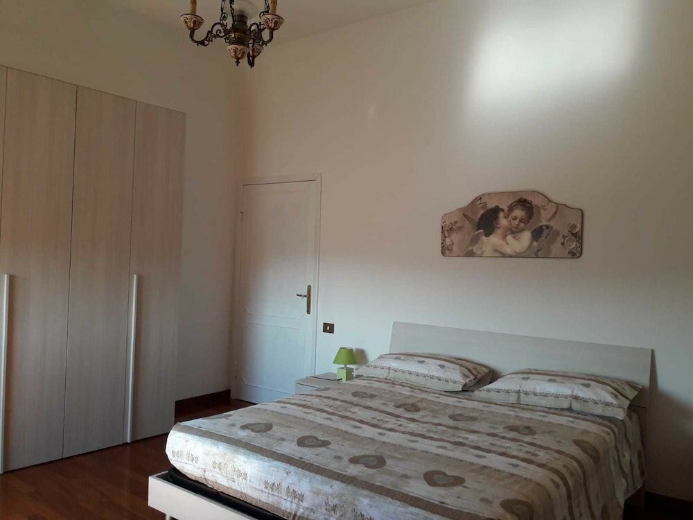 Фото Santo Spirito