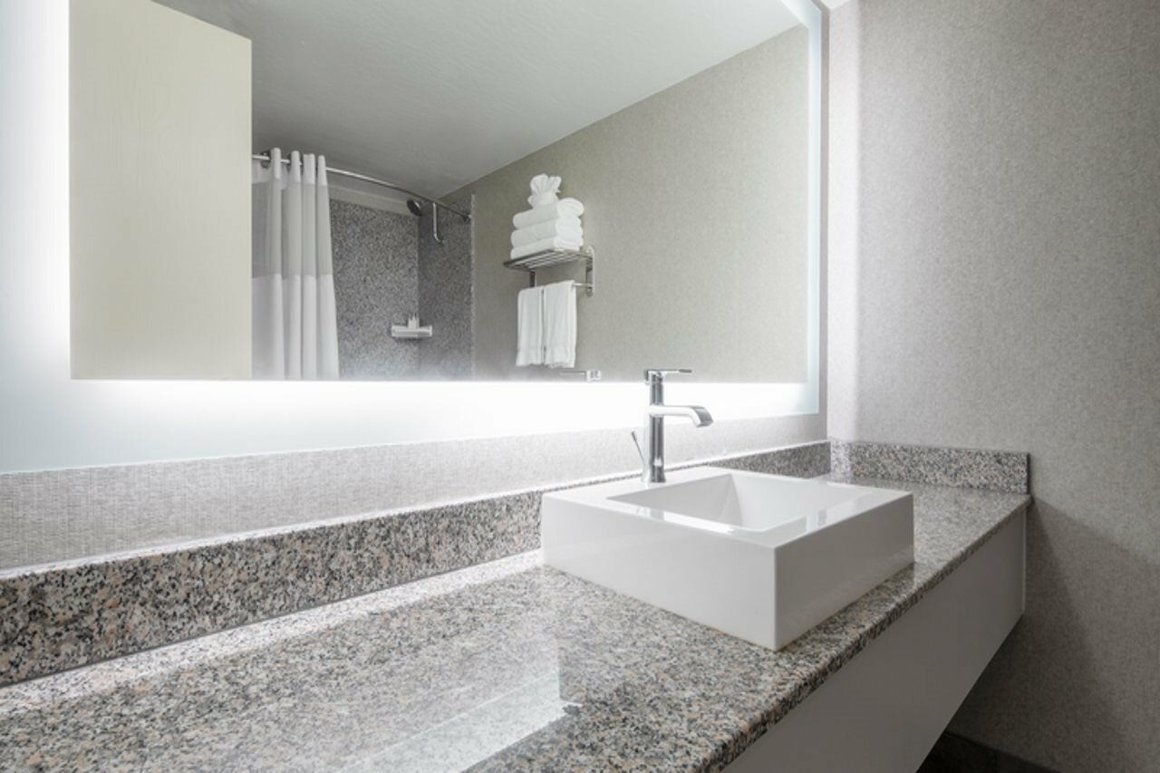 Фото Circus Circus Hotel Casino Reno at The Row