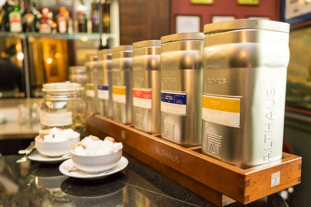 Фото Gallery Park