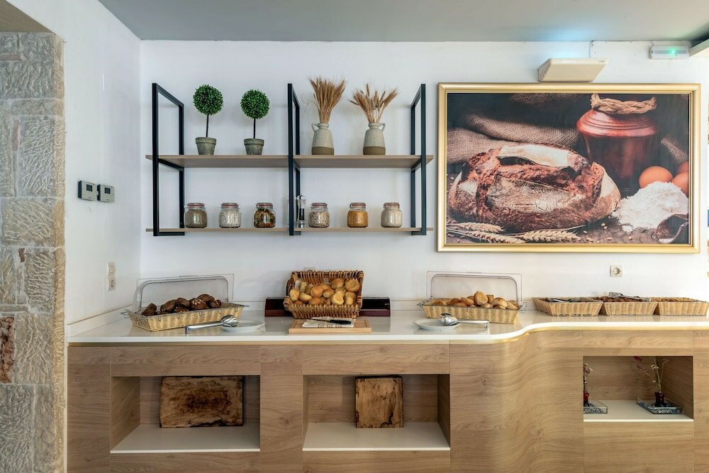 Фото Mediterraneo