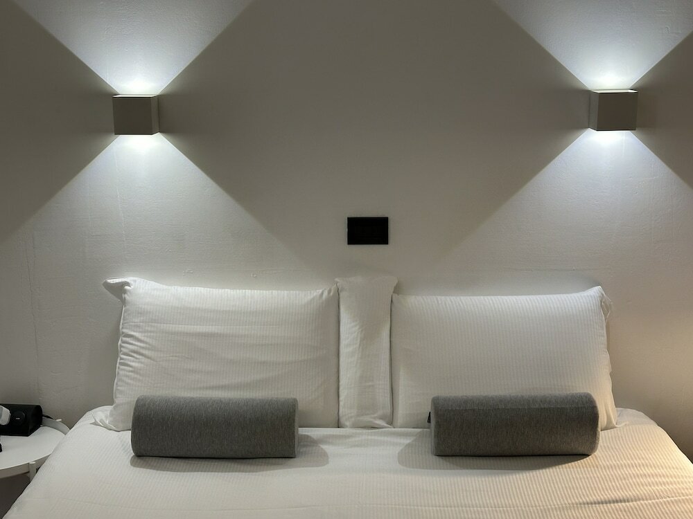 Фото Albergo delle Regioni