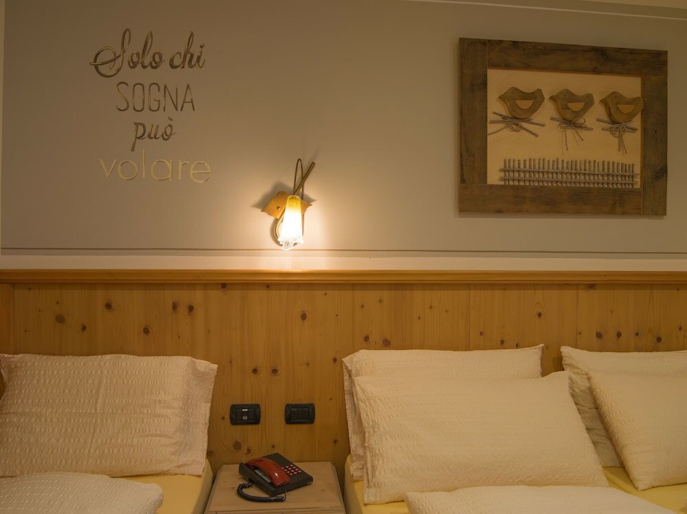 Фото Hotel Amerikan