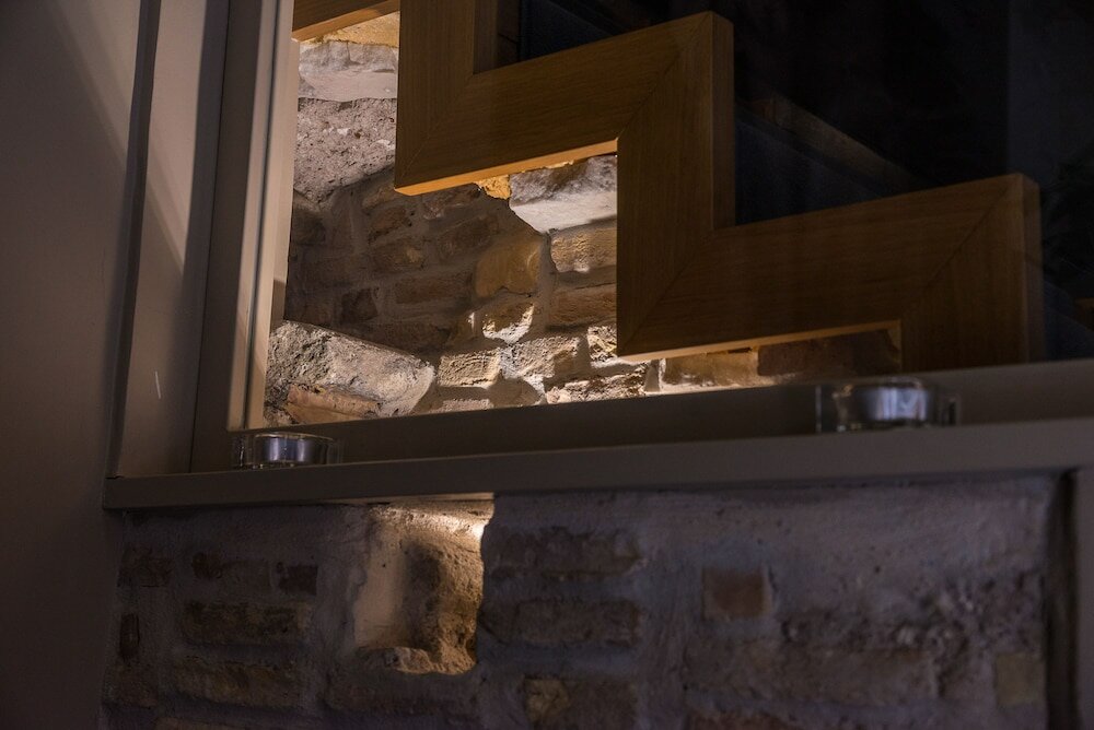 Фото Campo Marzio Luxury Suites