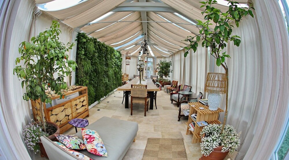 Фото Tenuta del Lauro