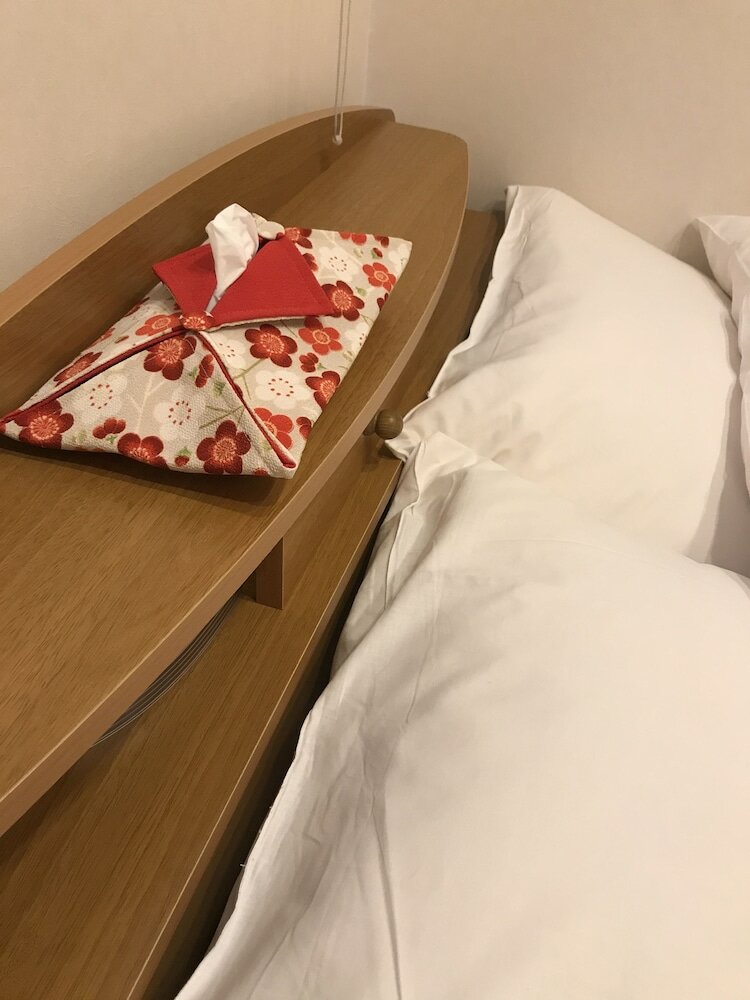 Фото Guest House Rice Chikko