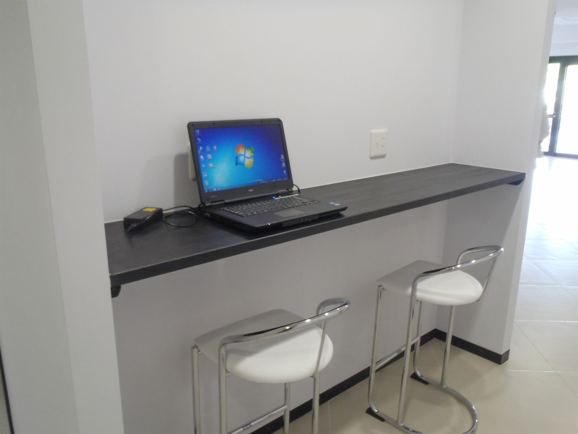 Фото Hotel de L'aqua Miyakojima