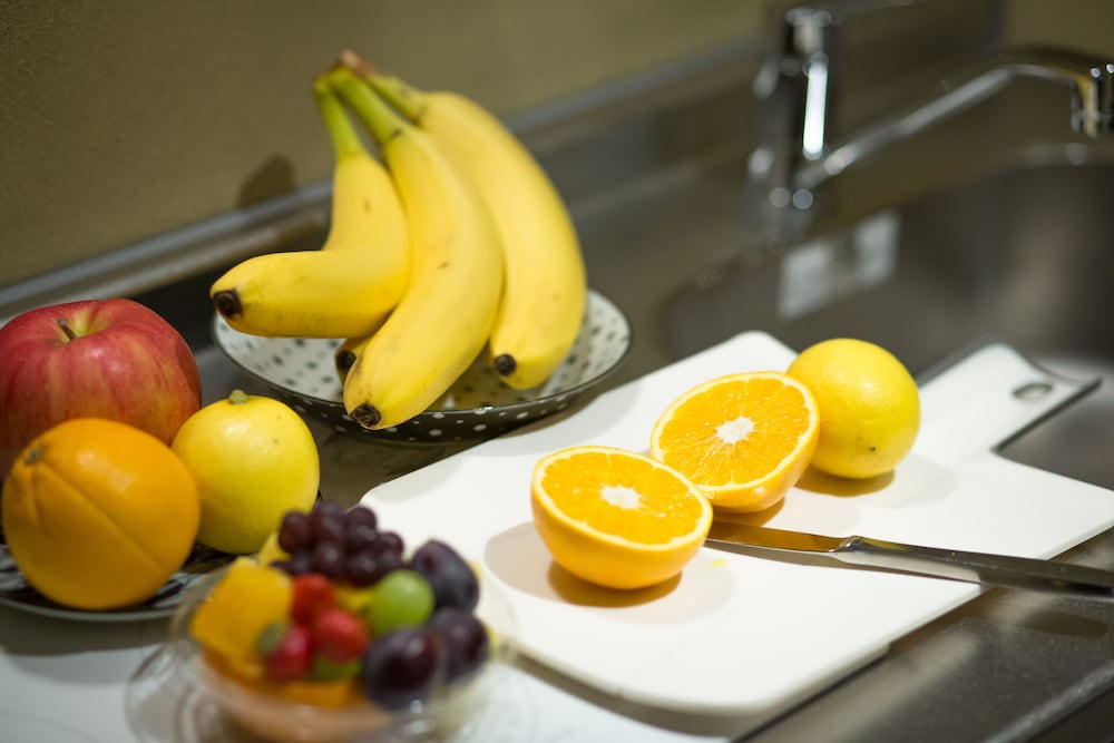 Фото Hauza Kyoto Gojo-karasuma