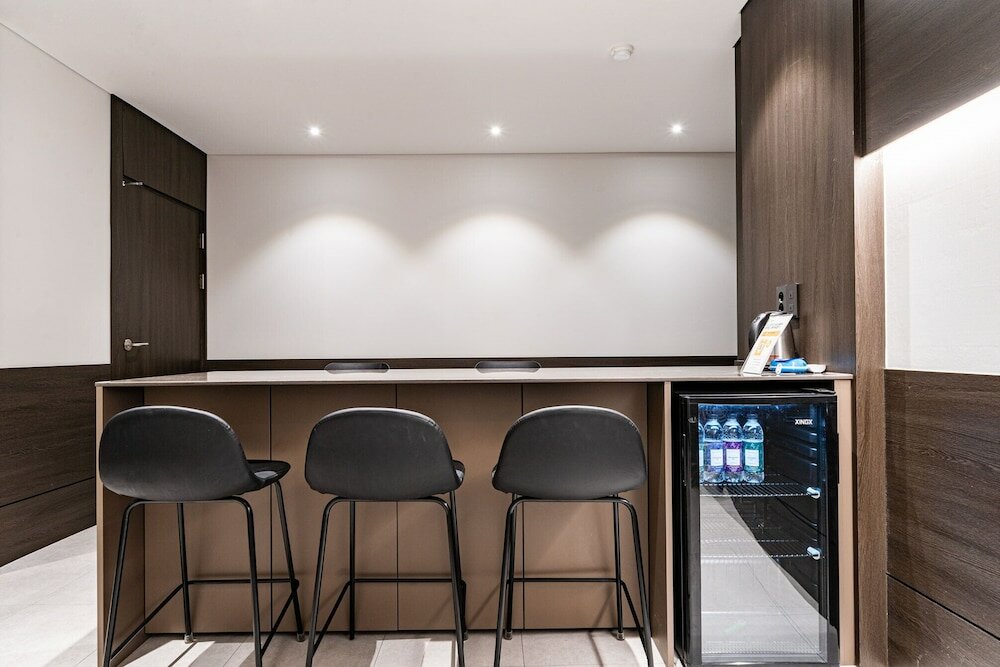 Фото Waba Classic