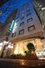 Hotel New Star Ikebukuro