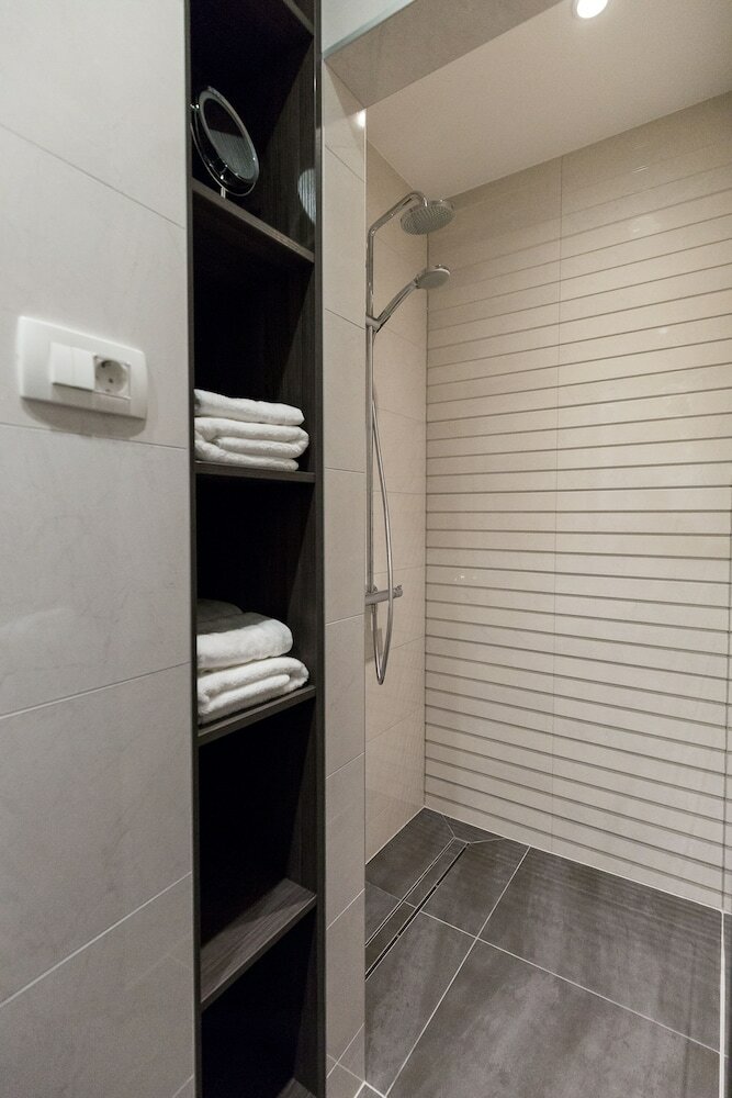 Фото Classy Design Accommodation