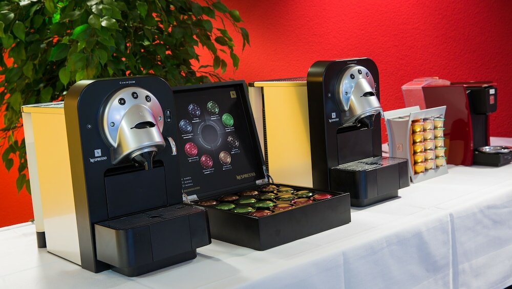 Фото Hotel Belair