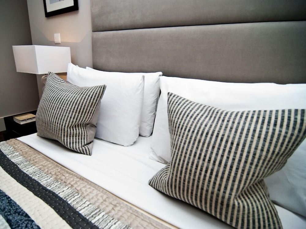 Фото Ravna Gora Hotel