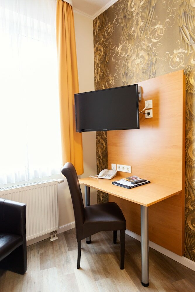 Фото Hotel Altora