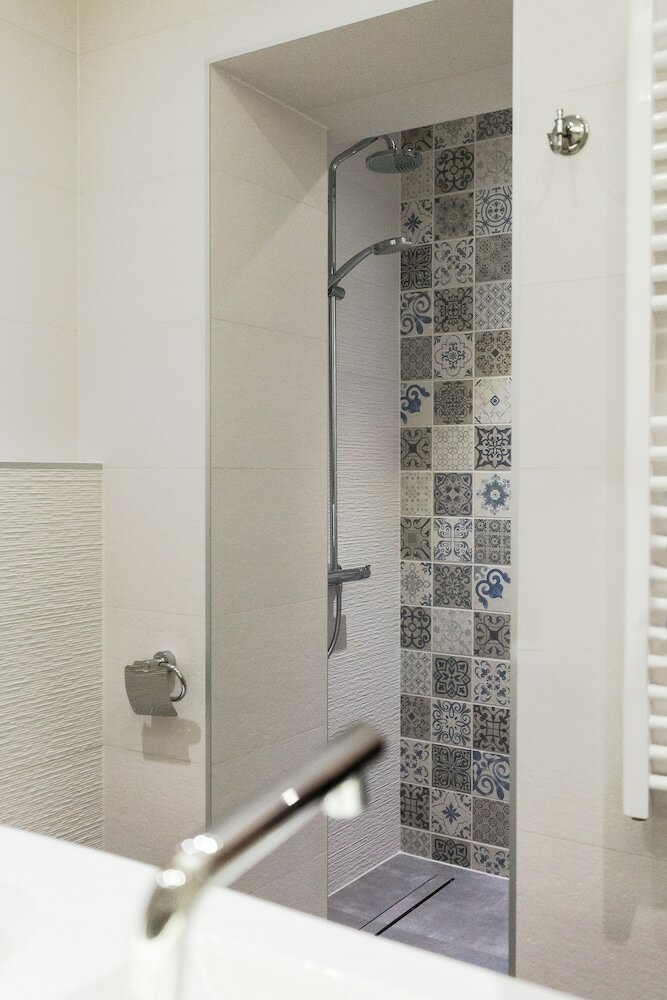 Фото Classy Design Accommodation