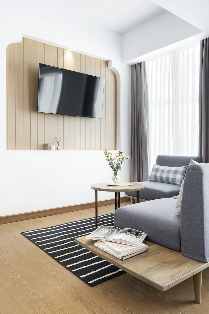 Фото Sylvis Hostel Chiangmai