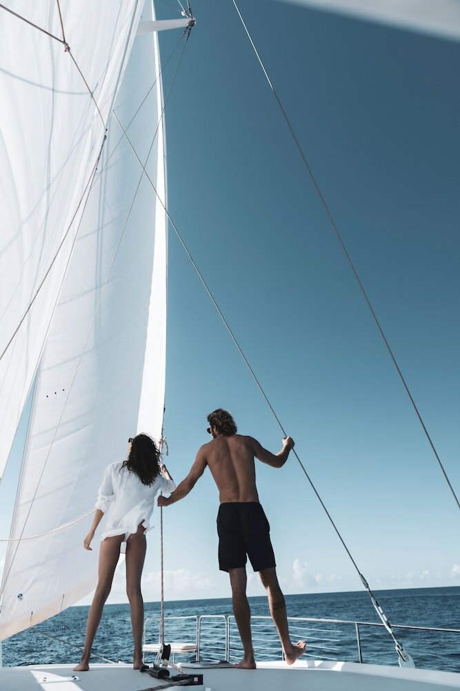 Фото Four Seasons Resort Lanai