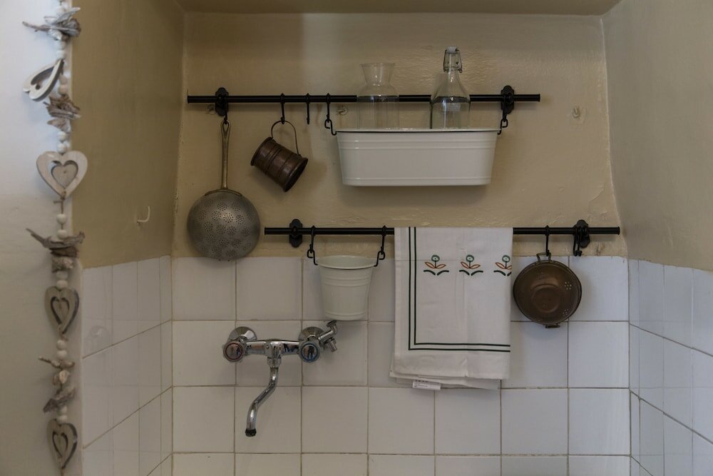 Фото Le Camere di Casa Cassandra