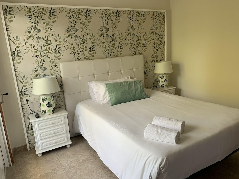 Фото Hotel O Pazo