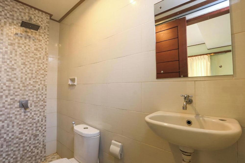 Фото Aurora House