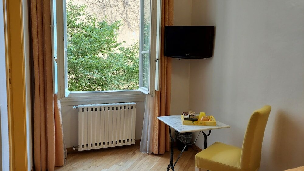 Фото La Locandiera B&b