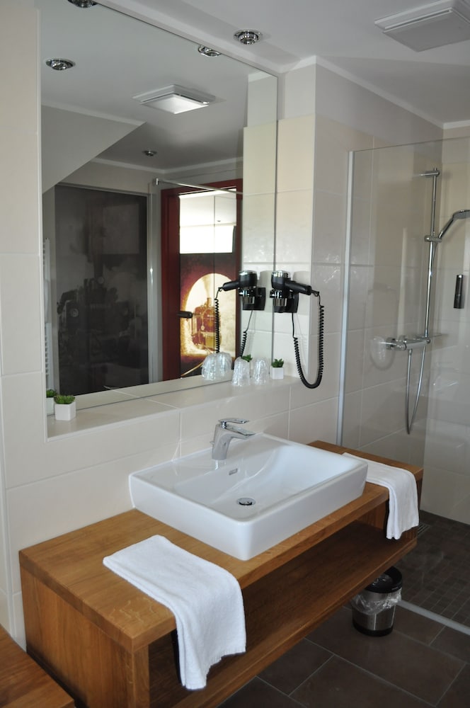 Фото Hotel Altora