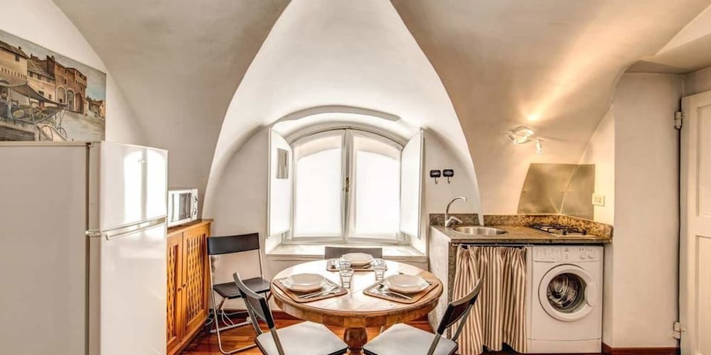 Фото Corso Vittorio Studio