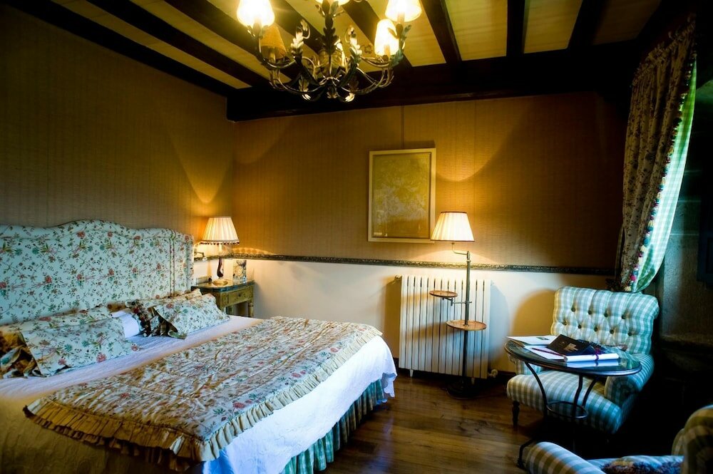 Фото Palacio de Cutre