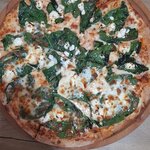 Pizza Fenomen (Istanbul, Umraniye, Namik Kemal Neighborhood, Beam House Avenue, 5A), pizzeria