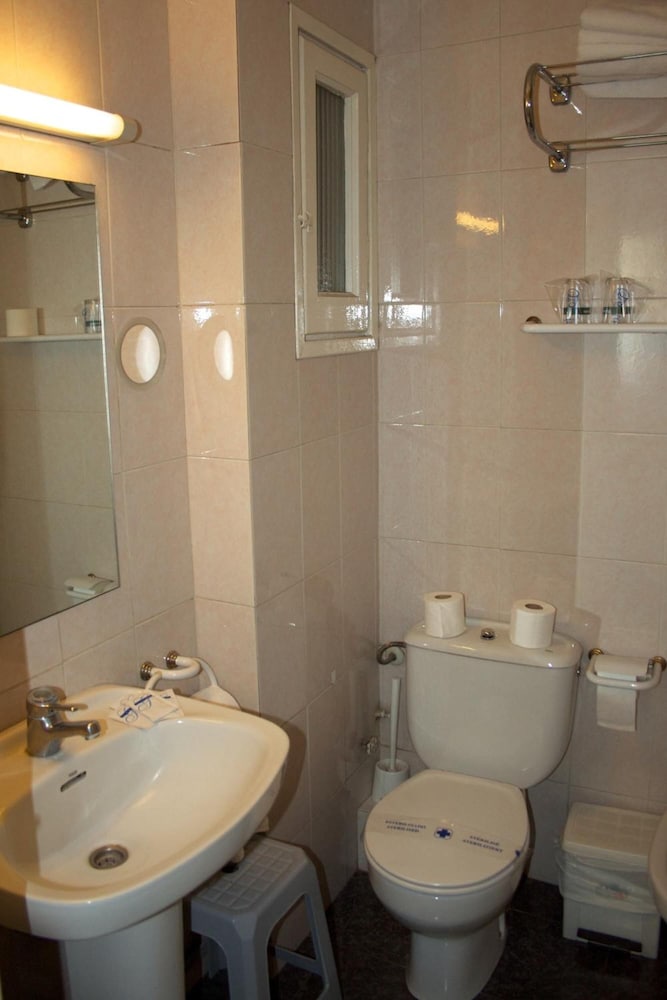 Фото Hotel Siracusa