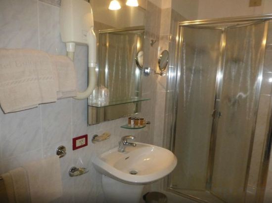 Фото Hotel Bologna