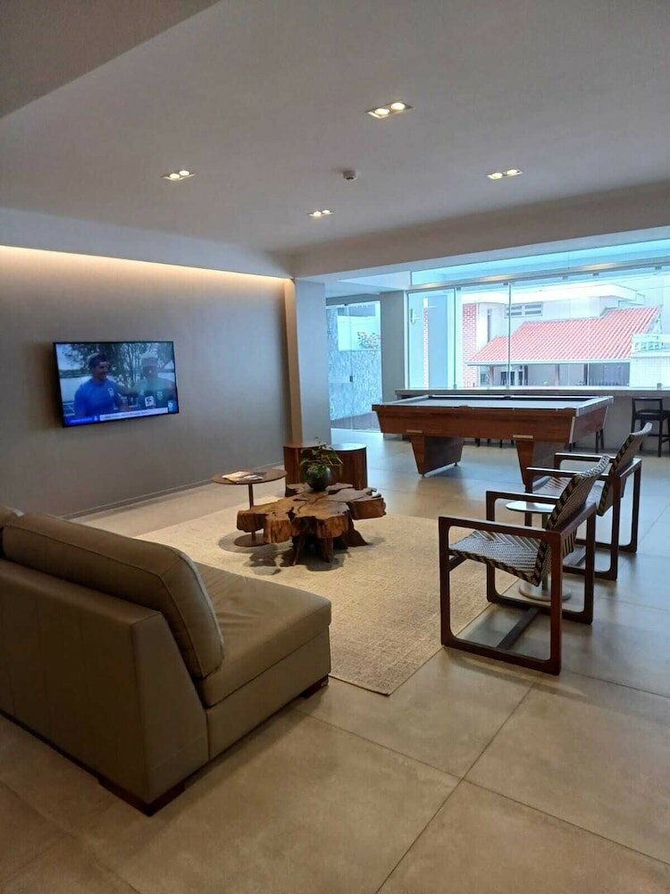 Фото Tropikalya Gold Hotel