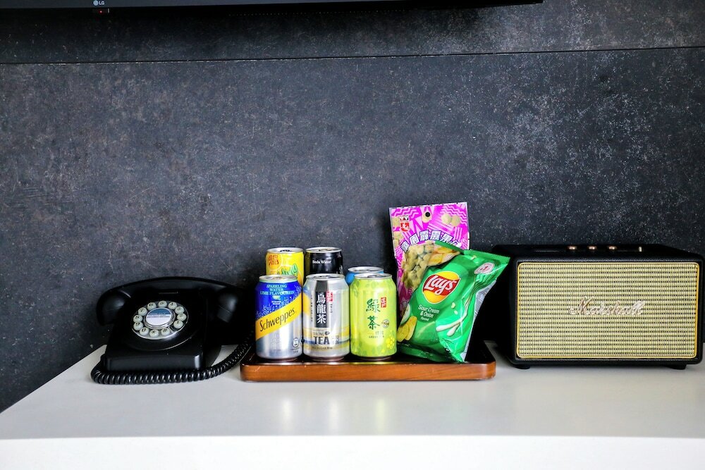 Фото Page 148 Hotel