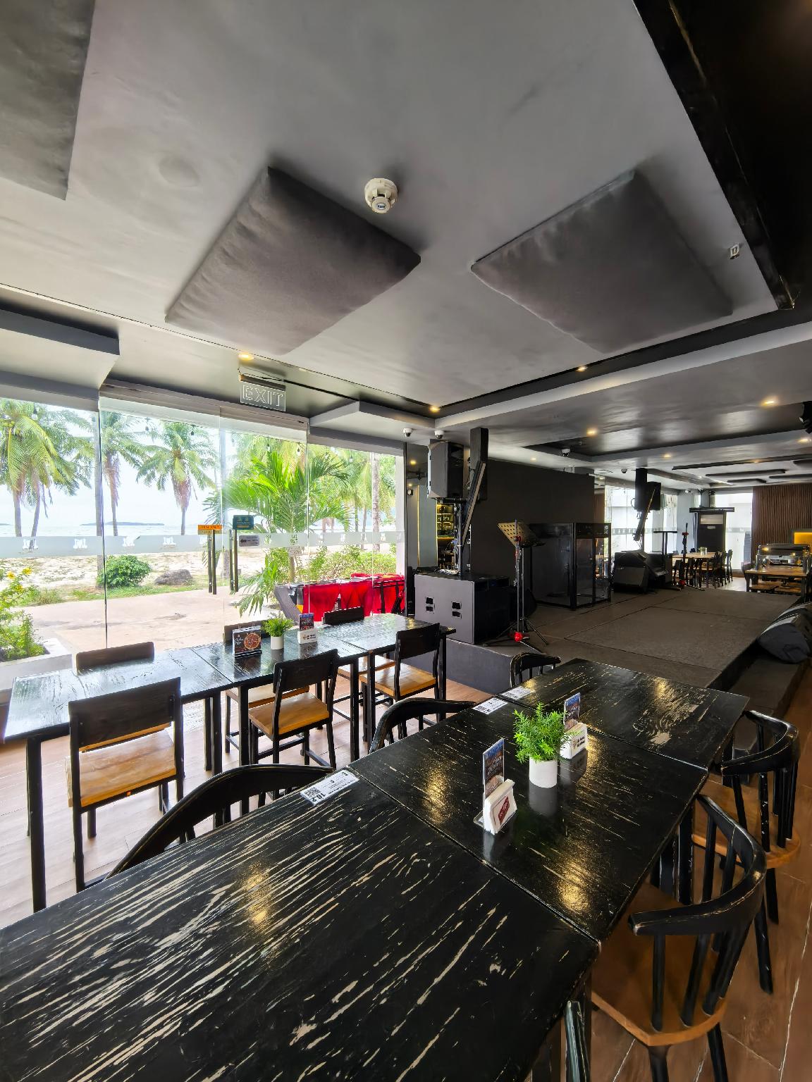 Фото Subic Bay View Diamond Hotel