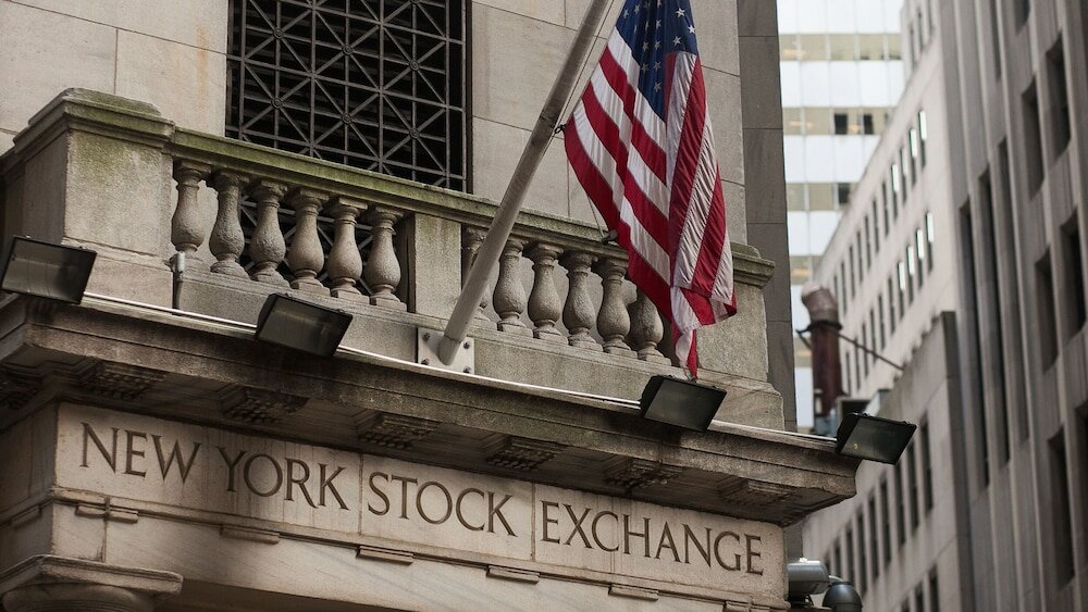 Фото Gild Hall - A Thompson Hotel