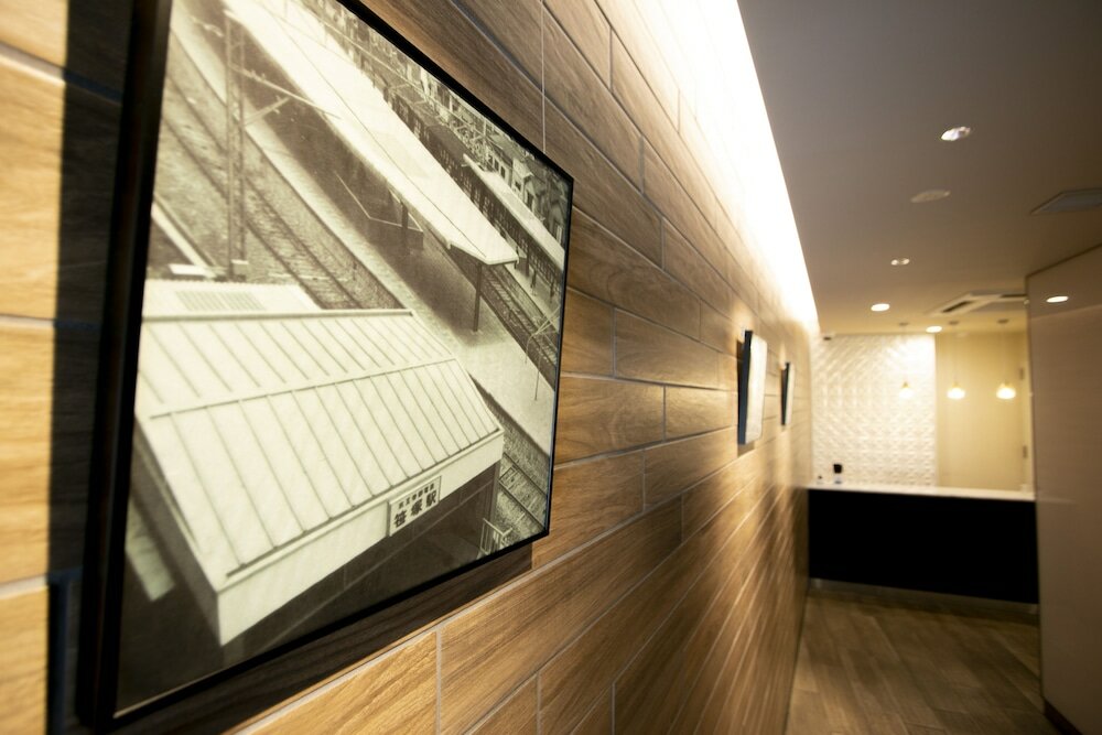 Фото Kario Sasazuka