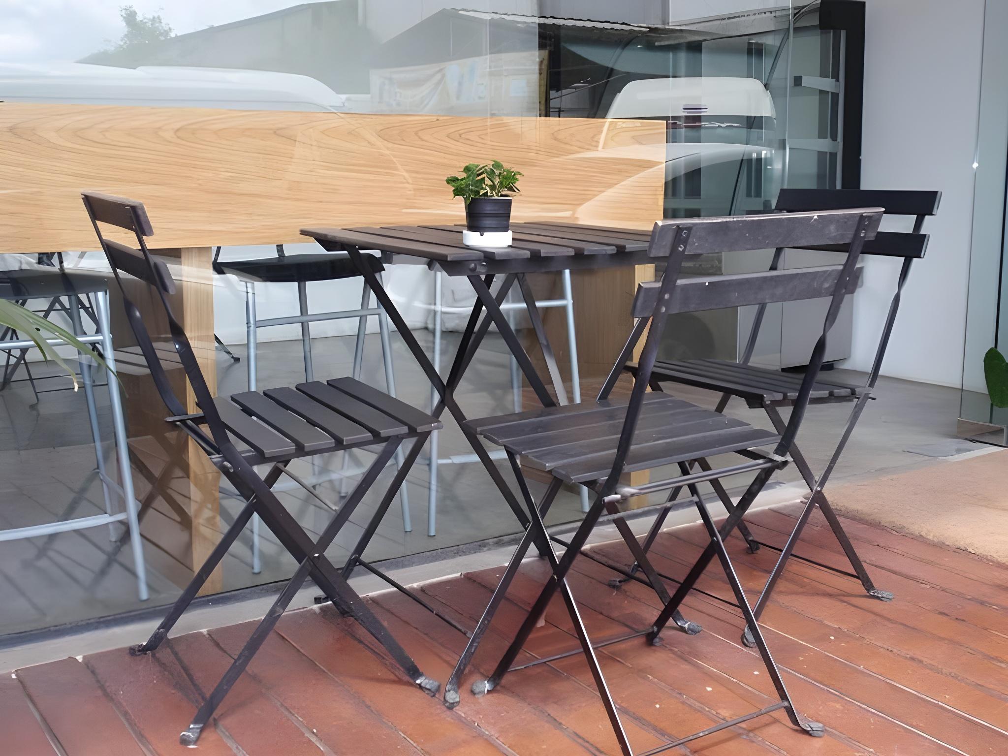 Фото I Room Hotel