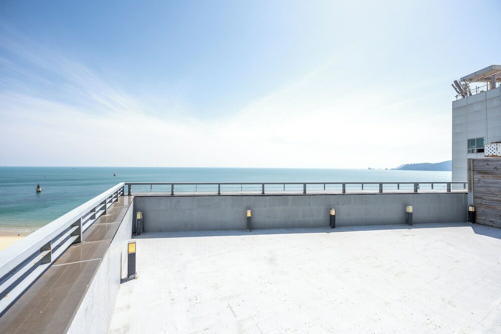 Фото Sunset Business Hotel