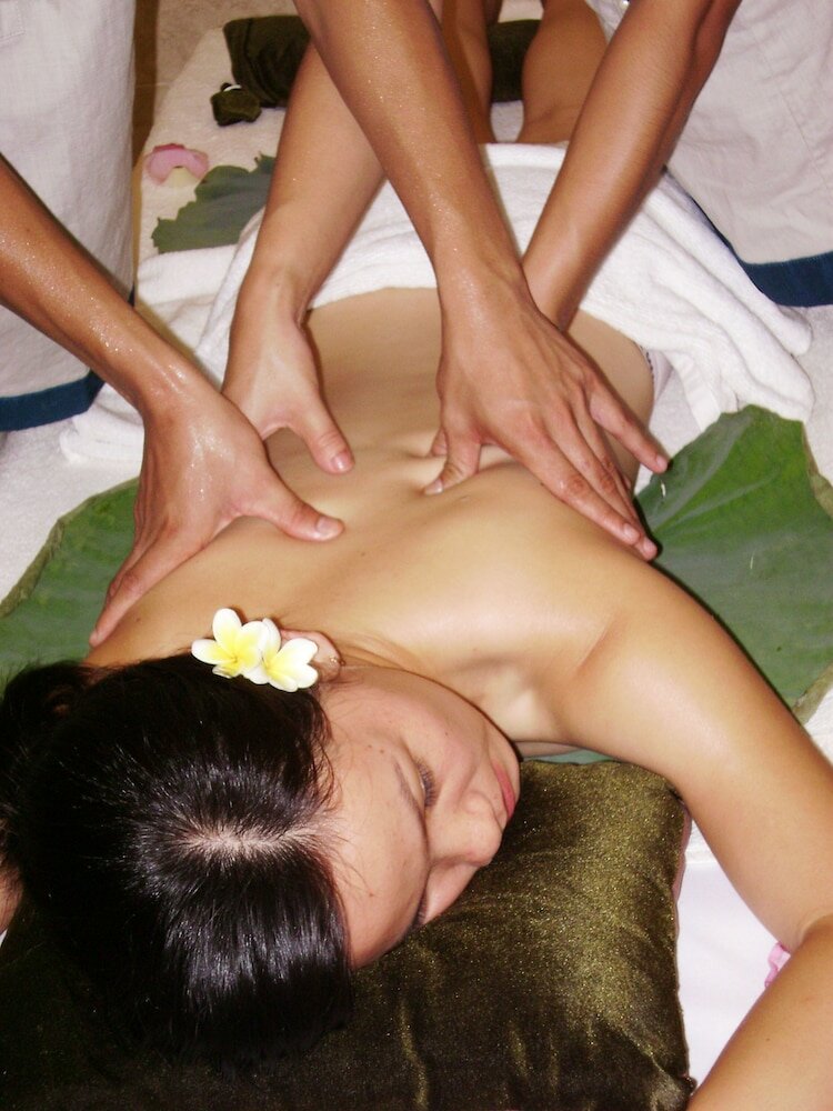 Фото Son Tra Resort & Spa