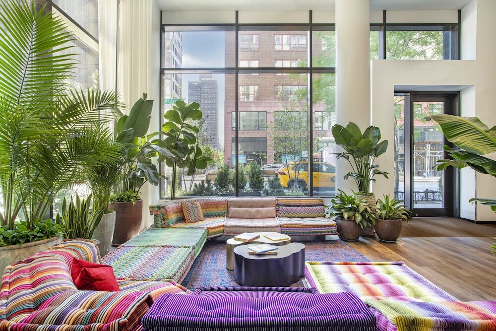 Фото Royalton Park Avenue