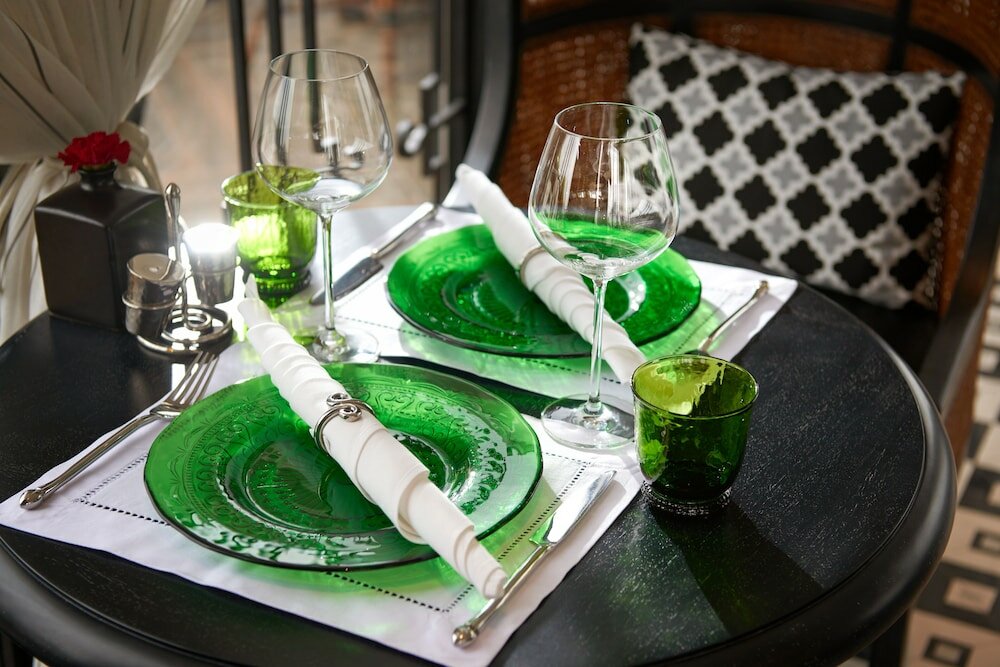 Фото La Siesta Premium Hang Be