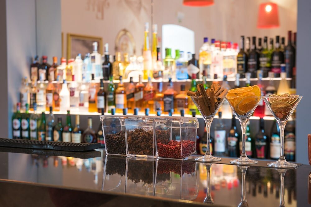 Фото 133009636914