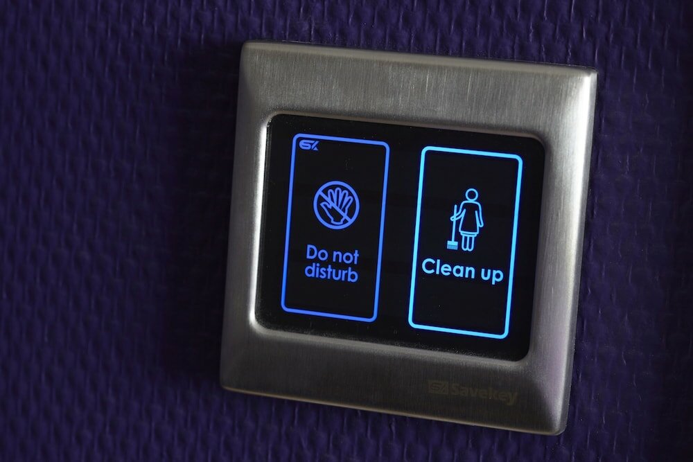 Фото The Muse Amsterdam Boutique Hotel