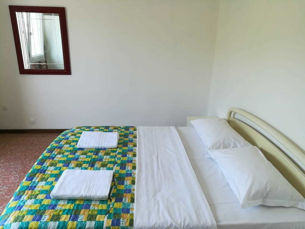 Фото Venice Garden House