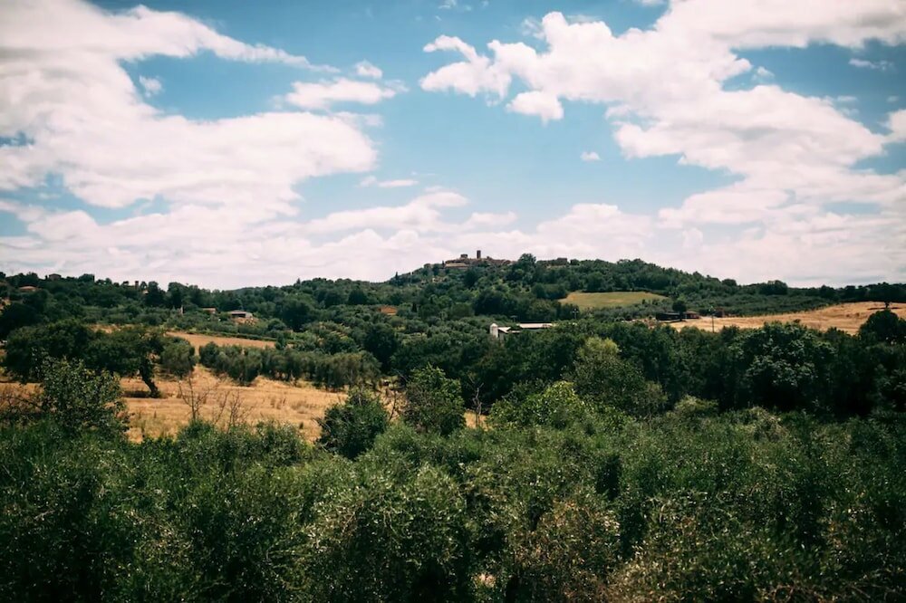 Фото Relais Ciavatta