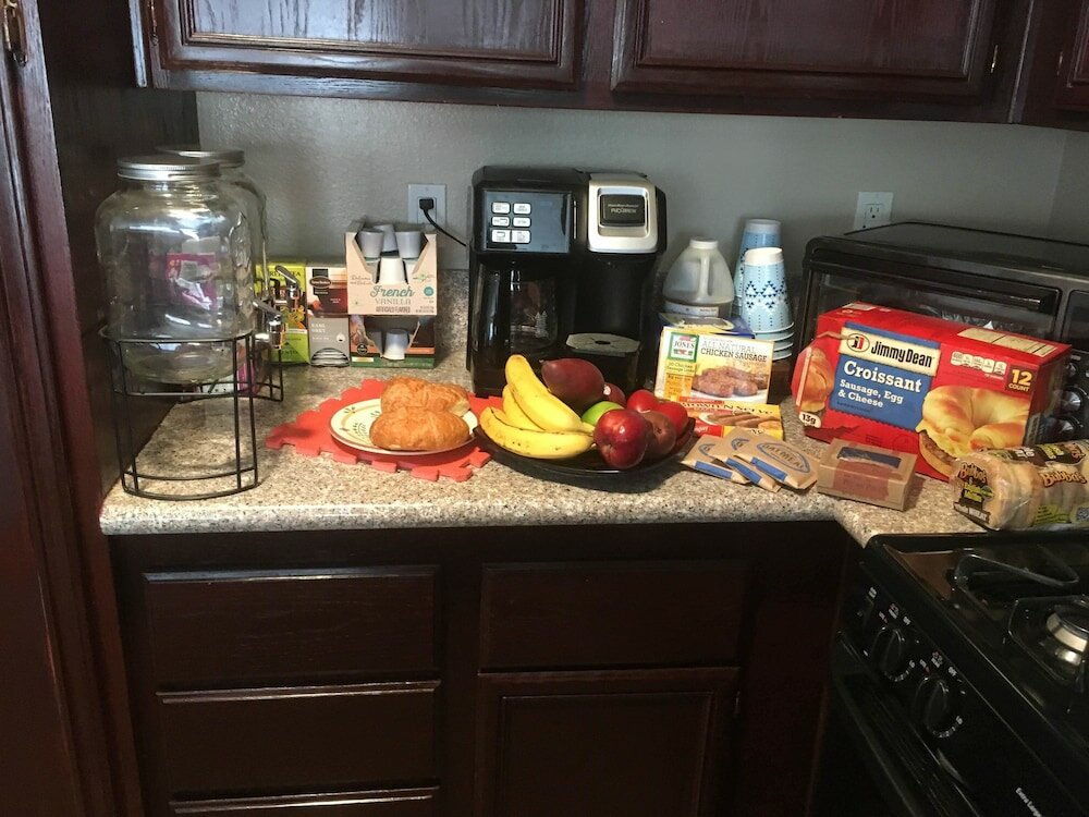 Фото Welcome House Las Vegas