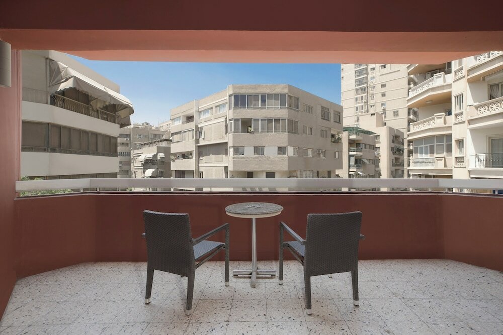 Фото Kanzy Hotel