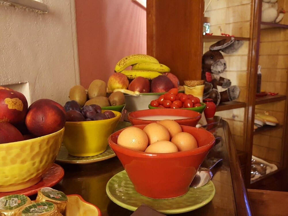 Фото Hotel Diana -  Albergo San Martino 