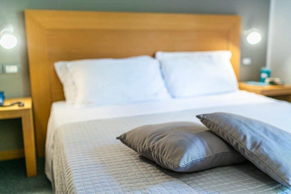 Фото Hotel Martini