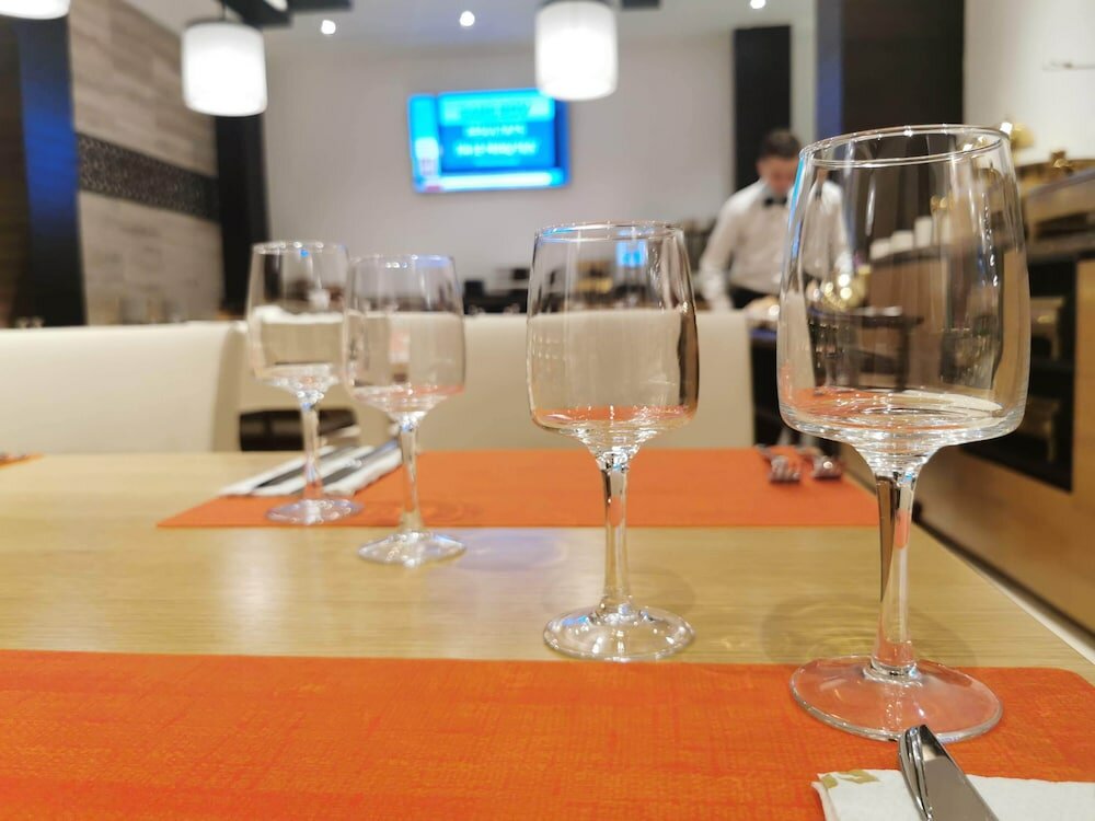 Фото Best Night 2