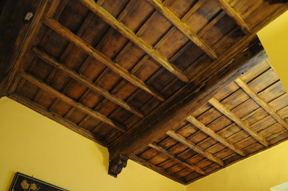 Фото B&b Al Cardinale